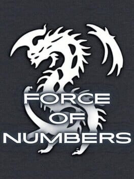 Force of Numbers