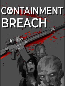 Containment Breach