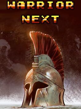 Warrior Next