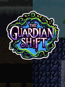 The Guardian Shift