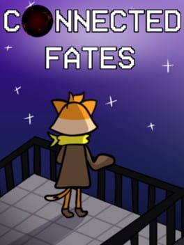 Connected Fates