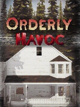Orderly Havoc
