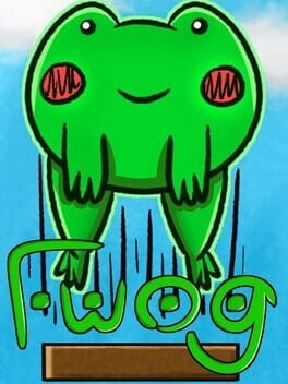 Fwog