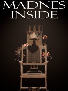 Madness Inside