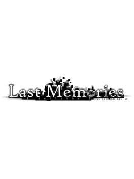 De:Lithe Last Memories
