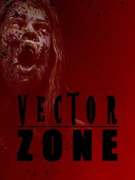 Vector Zone