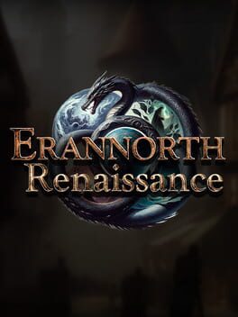 Erannorth Renaissance