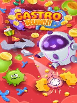 GastroRun