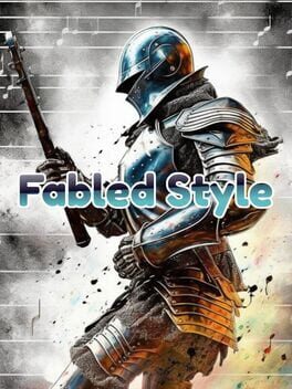 Fabled Style