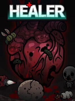 Healer