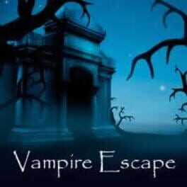 Vampire Escape