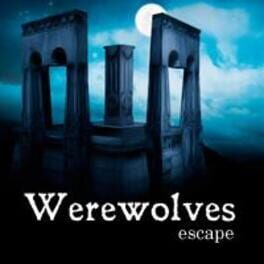 Werewolves Escape