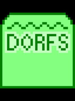 Dorfs