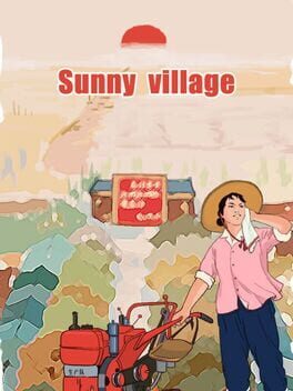 Sunny Village