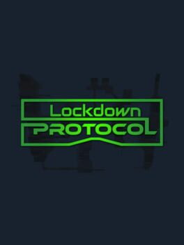 Lockdown Protocol