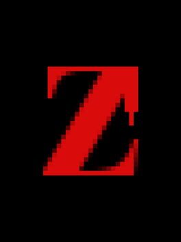Z