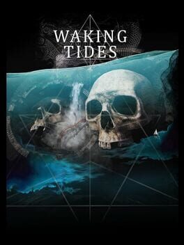 Waking Tides