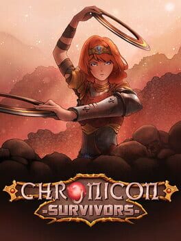 Chronicon: Survivors