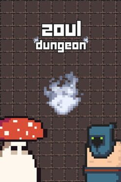 Zoul Dungeon