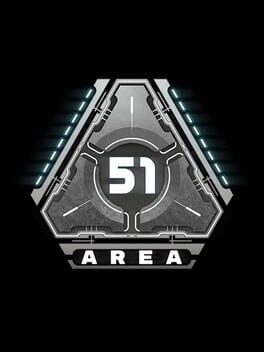Area 51