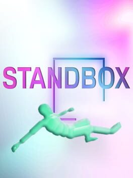 Standbox