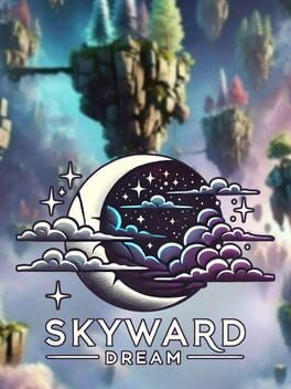 Skyward Dream