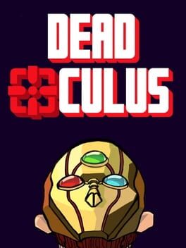 Dead Oculus