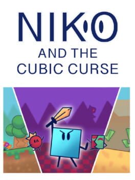 Niko and the Cubic Curse