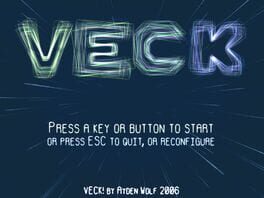 Veck