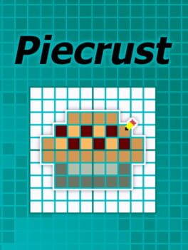 Piecrust