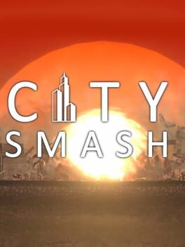 City Smash
