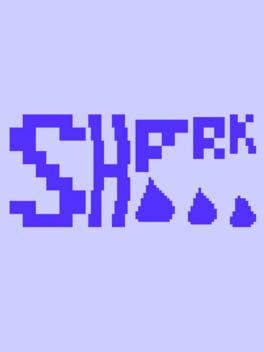 Shark