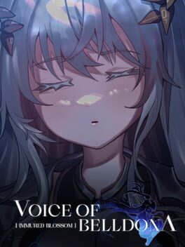 Voice of Belldona
