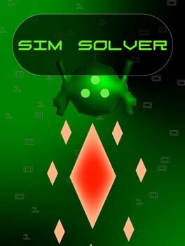 Sim Solver