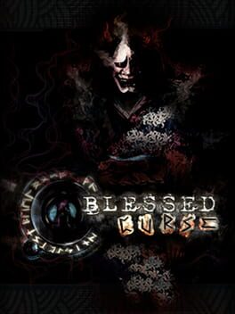 Blessed Curse