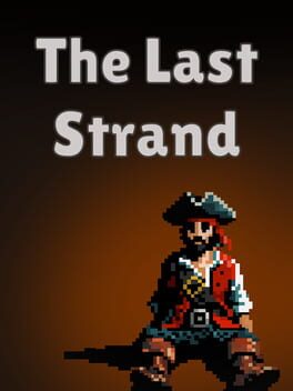 The Last Strand