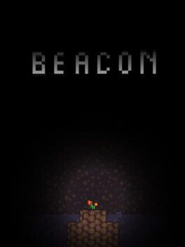 Beacon