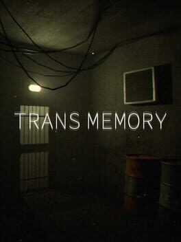 TransMemory