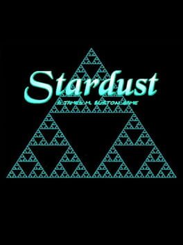 Stardust
