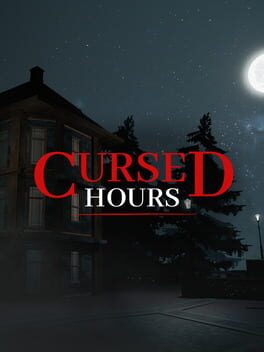 Cursed Hours