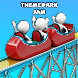 Theme Park Jam