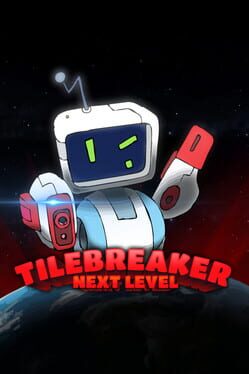 Tilebreaker Next Level