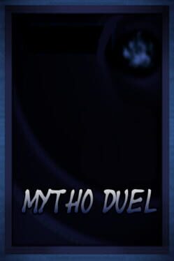 Mytho Duel