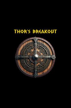 Thor's Breakout