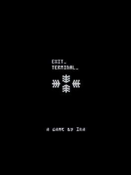 Exit Terminal