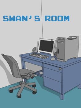 Swan's Room