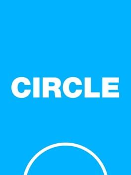 Circle
