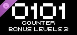 0101: Counter Bonus Levels 2