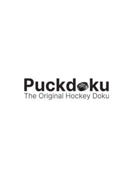 Puckdoku