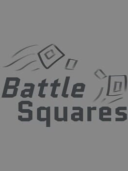 Battle Squares